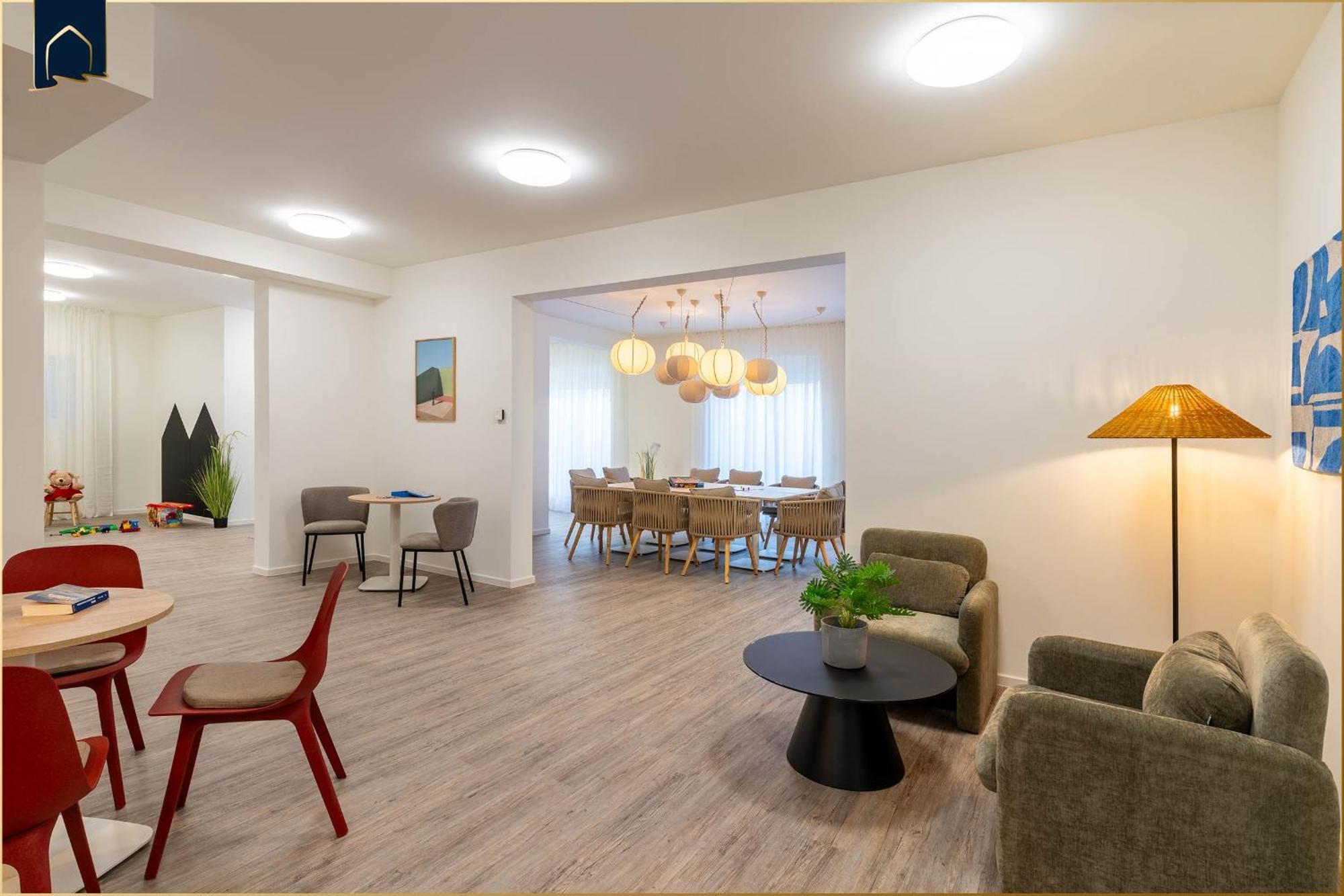 Ferienwohnung Haffblick 1 Zirchow Exterior foto