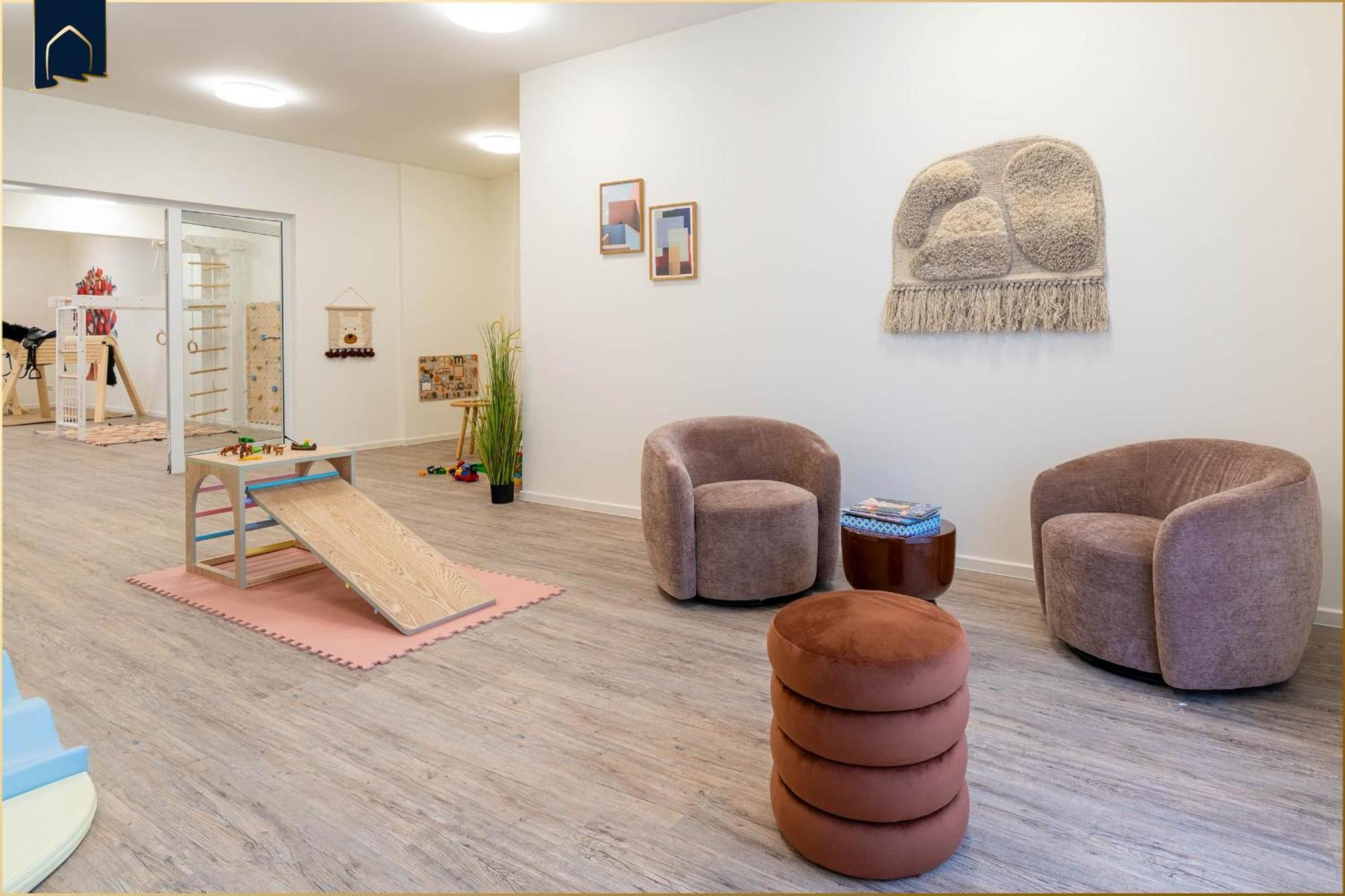 Ferienwohnung Haffblick 1 Zirchow Exterior foto