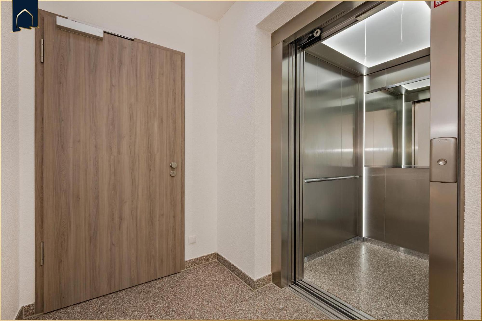Ferienwohnung Haffblick 1 Zirchow Exterior foto